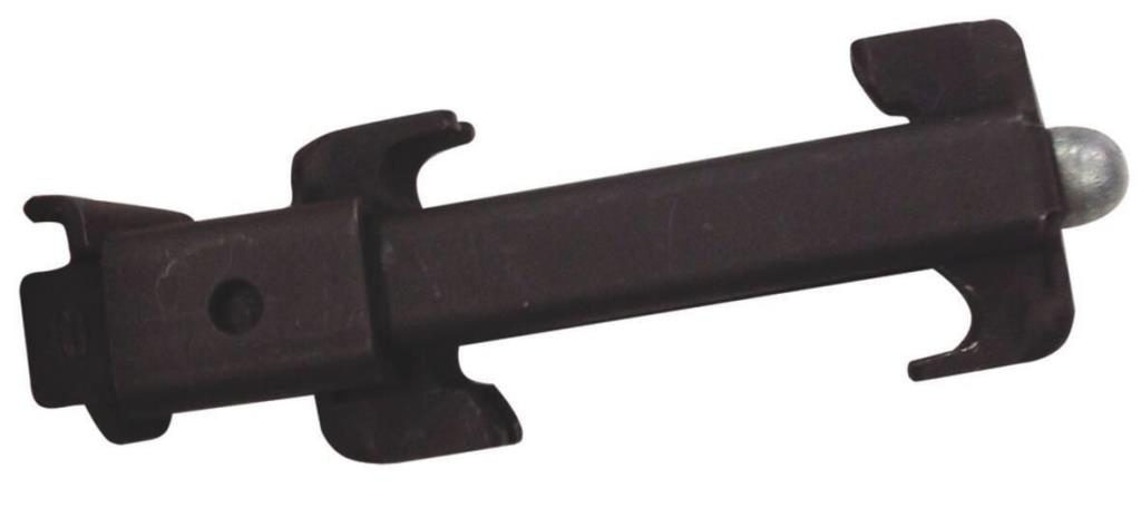 Pince à collier CLAS OM 9397